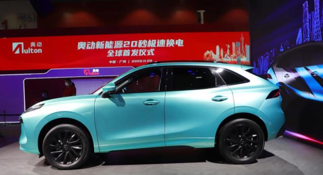 最接近evo的三菱车,三菱evo最经典车型排名