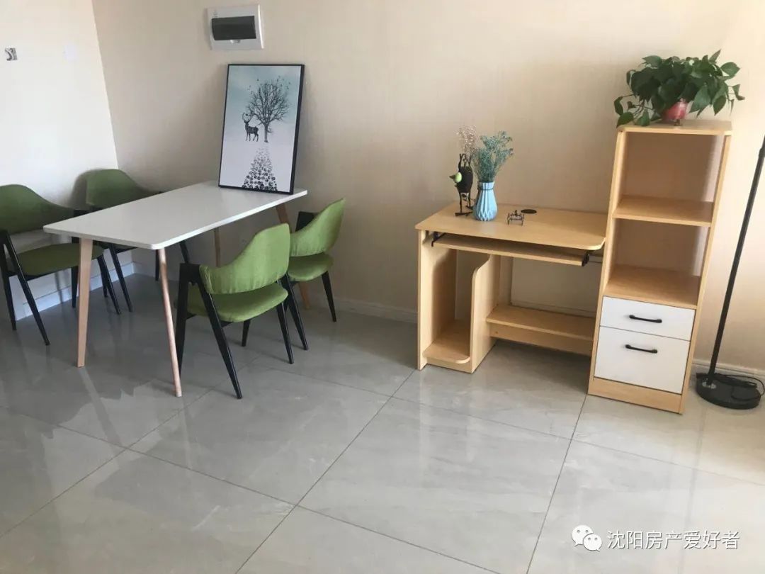 沈北红豆杉温泉花园最新消息,沈阳沈北新区红豆杉温泉花园