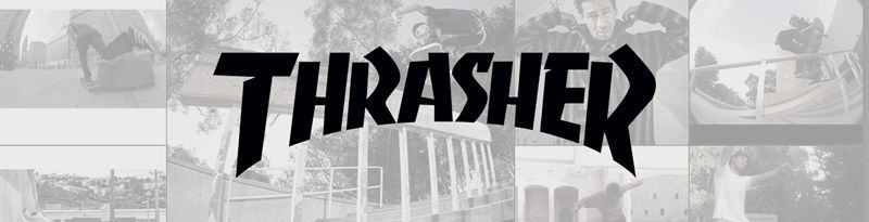 科普一下我知道的潮牌,时尚大品牌科普