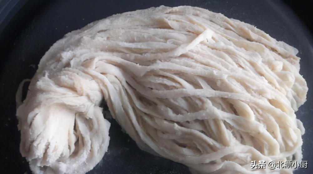 灌香肠时需要掌握的八大技巧,灌香肠能存放多久配方比例