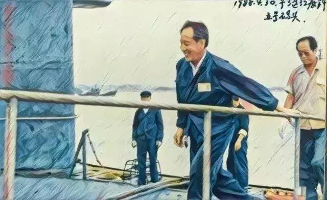 叙利亚战争是怎么样的,叙利亚战争震撼人心