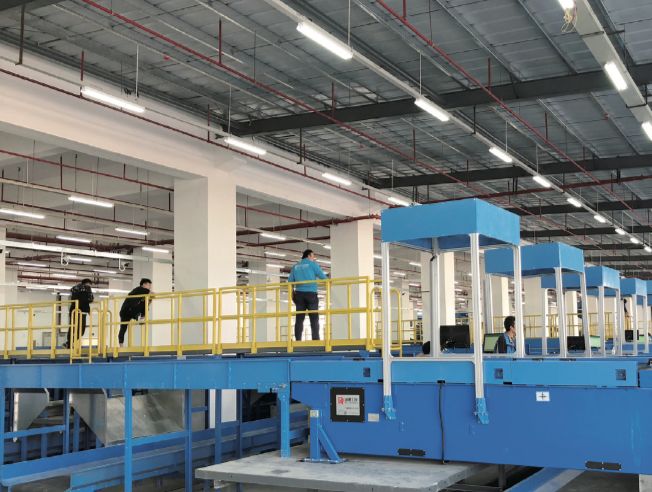 江苏润德：弘扬工匠精神，追求卓越品质