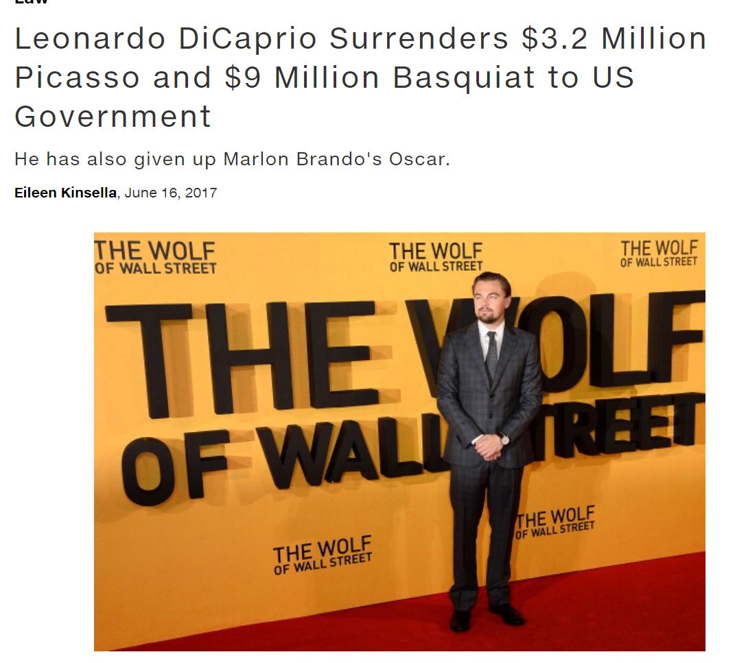 米兰达可儿与马来富商,和米兰达可儿关系好的中国富豪