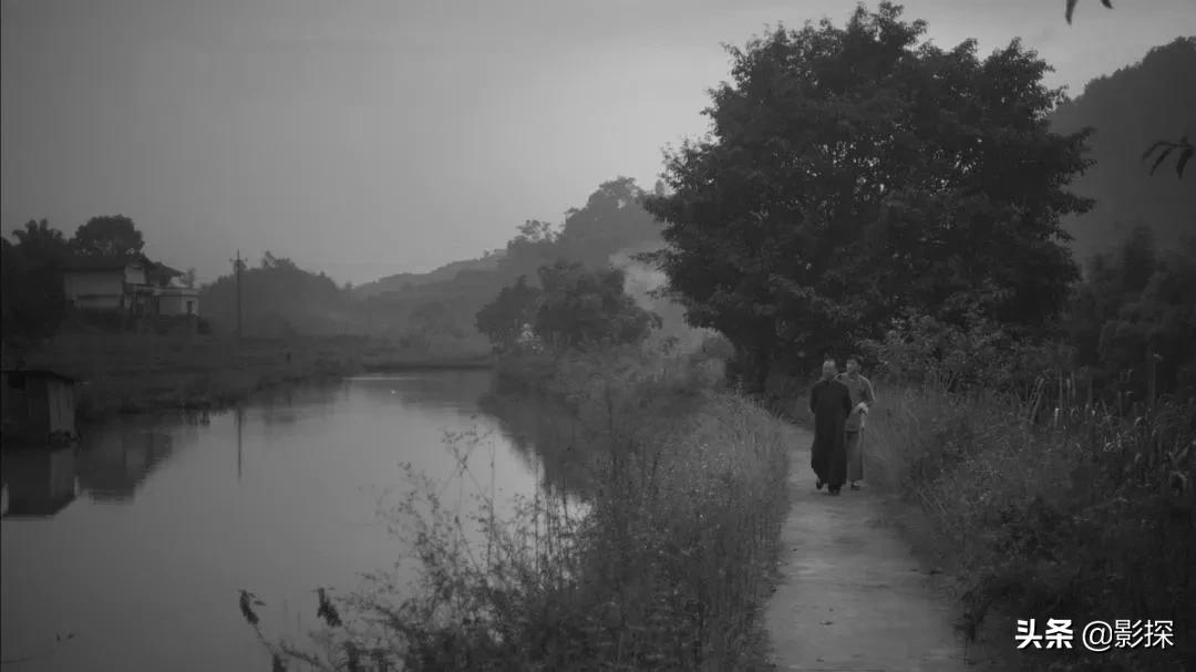 离谱影帝,最离谱的影帝