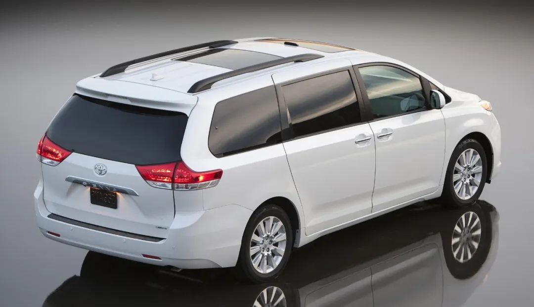 各个价位mpv推荐,奶爸车推荐mpv落地价是多少