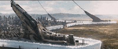 卡梅隆阿丽塔电影完整版,卡梅隆阿丽塔完整版