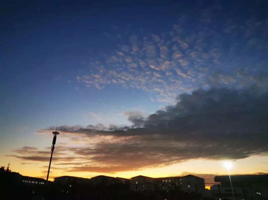 安徽文达学院信息工程学院官网,安徽33所高校预估分数线