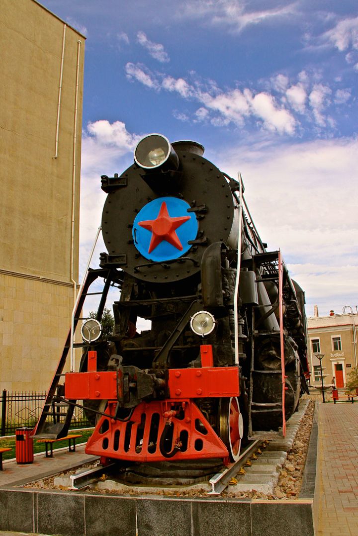 北京到莫斯科火车真实体验,坐北京到莫斯科火车