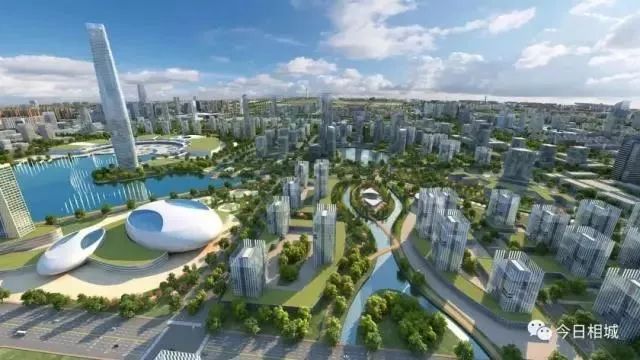 为盐城骄傲,为江苏人自豪图片