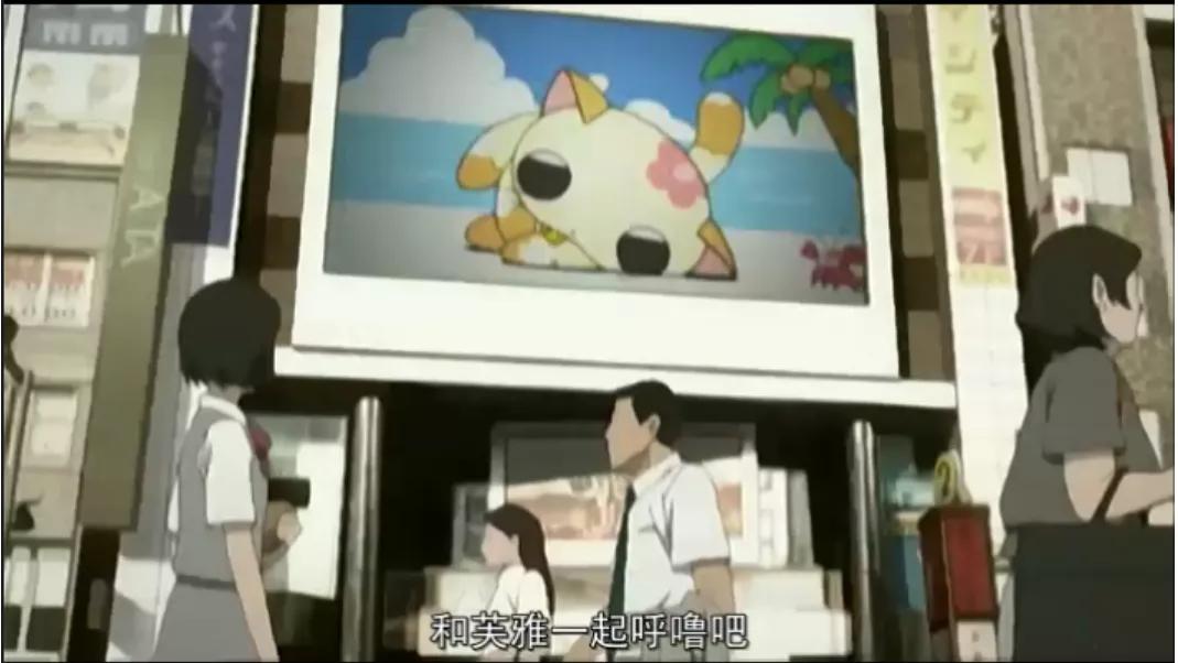 豆瓣9分以上的日漫,日漫豆瓣评分排行