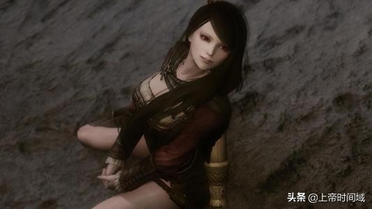 上古卷轴5教程,上古卷轴5教程视频