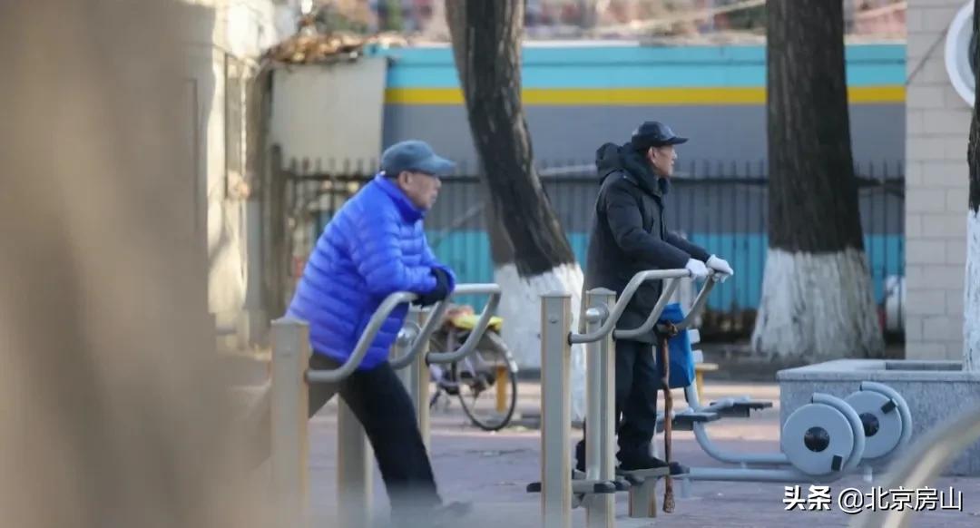 全民健身与体育产业双赢,全民健身蓬勃发展