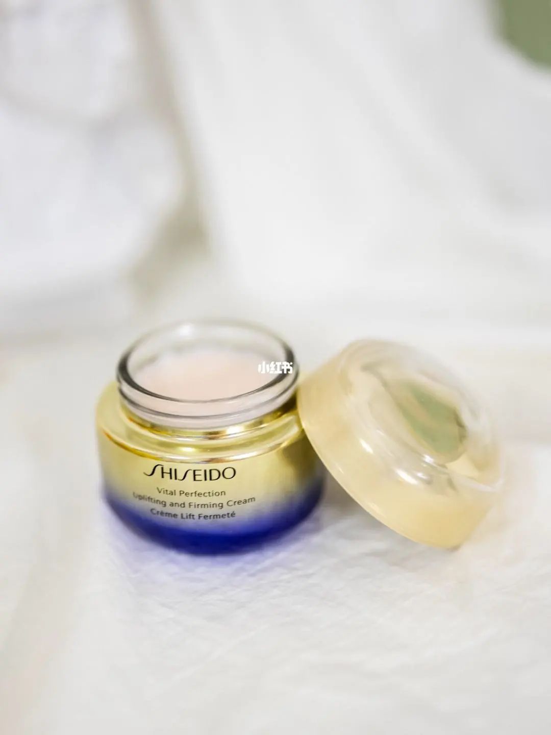 资生堂惠润绿野洗发水避坑,资生堂哪个系列的好用40岁以上