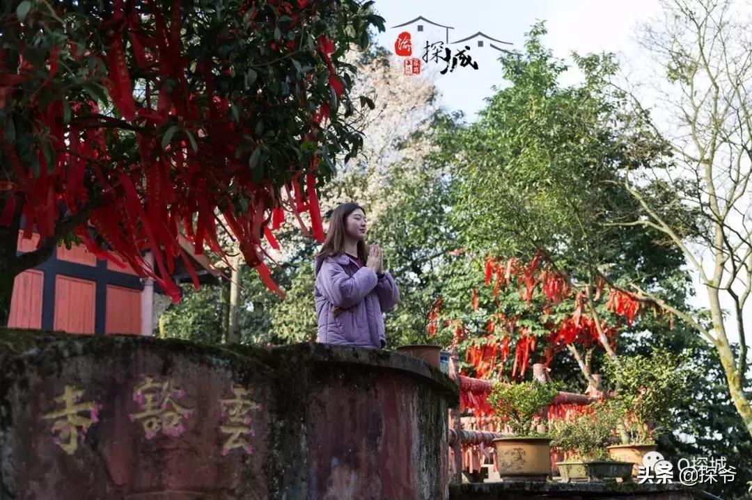 重庆爬山推荐险峻,重庆峭壁悬崖景区