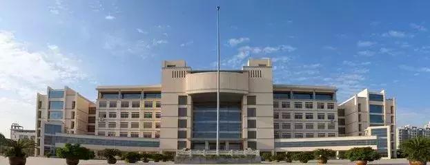 恭喜!天津10所高中45人提前锁定清华北大!耀华中学排第五