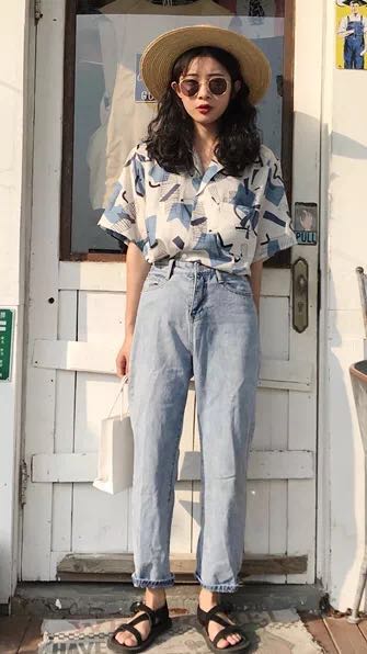 明星都爱穿哪些潮牌衣服,明星都爱穿的潮牌