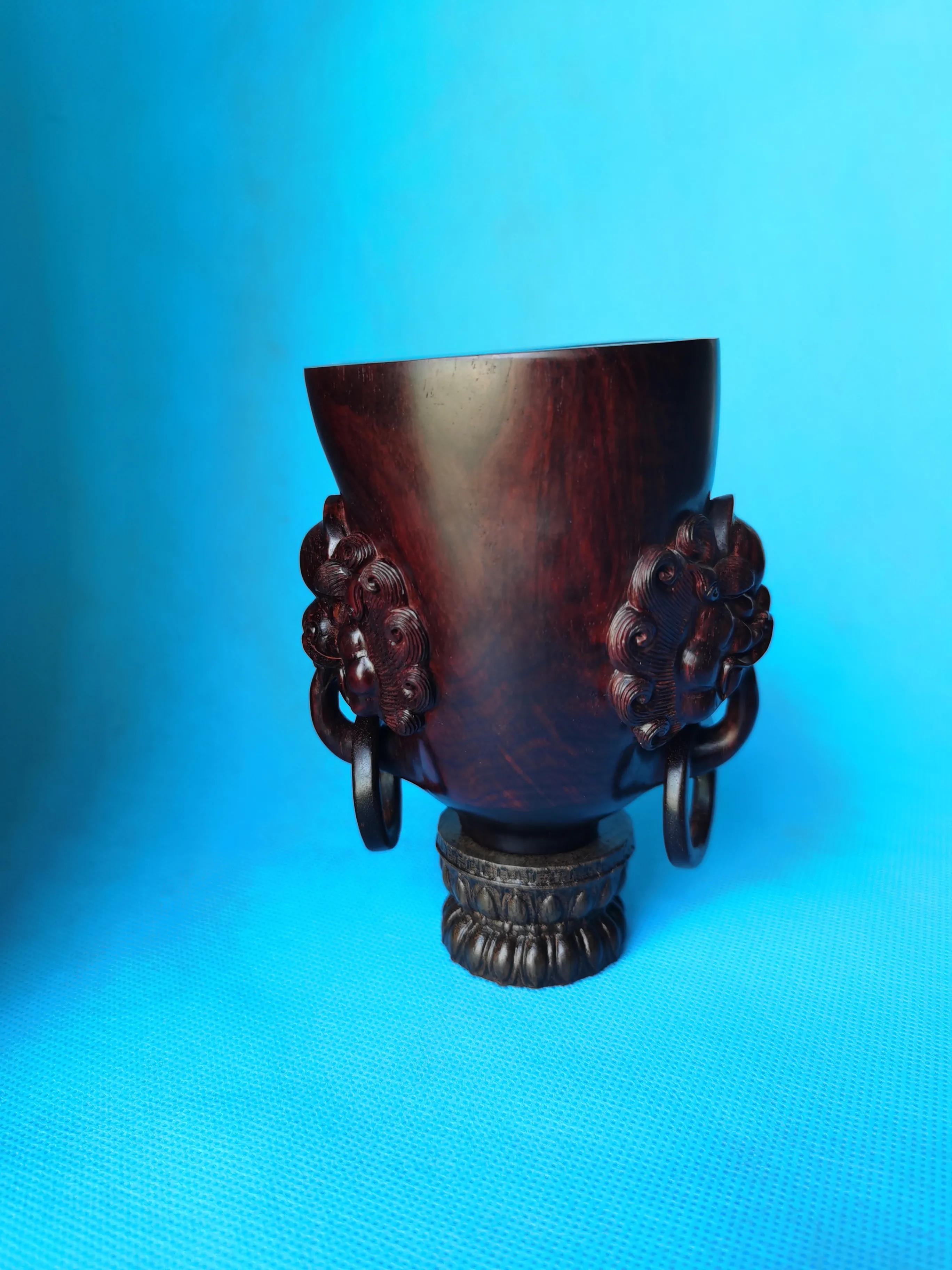 印度小叶紫檀工厂店铺,印度小叶紫檀专卖店