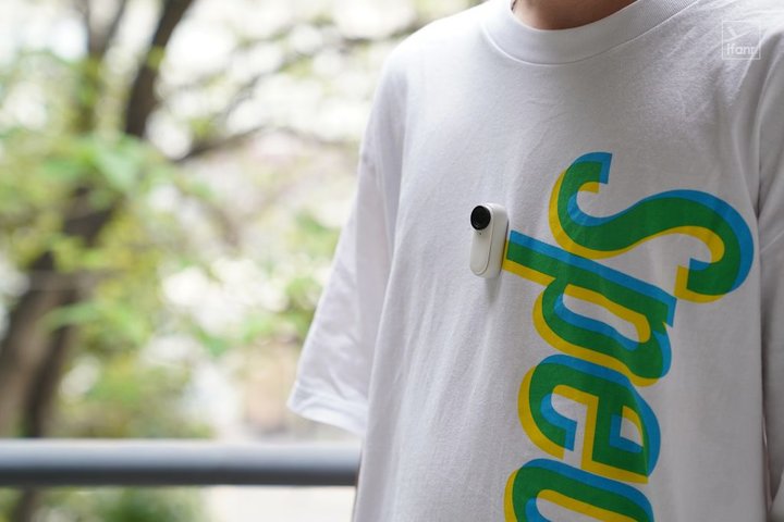 各家手机厂商拍照的特点,各家手机厂商摄影风格