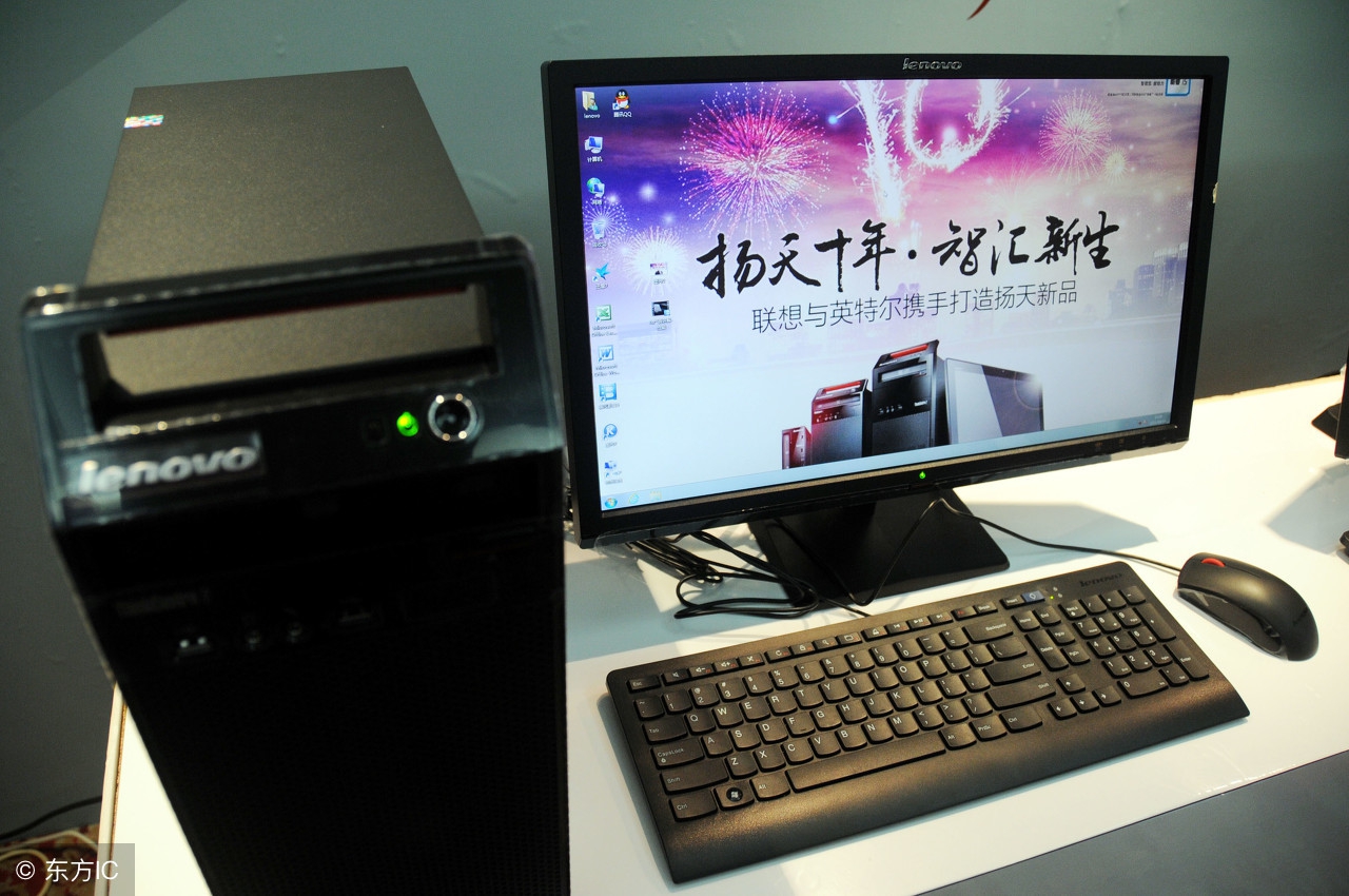 电脑系统漏洞需要修复吗,运用电脑漏洞修复应怎样操作