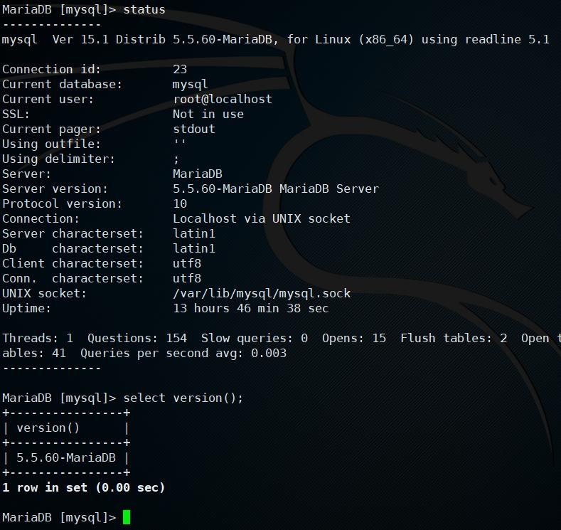 数据库sql语言零基础入门教程,数据库sql的实战