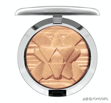 它们凭什么还未上市就断货？原来都带着“网红”体质啊！