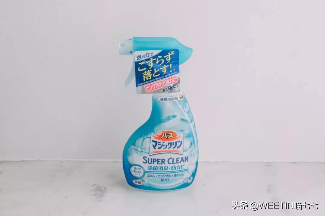 十大最鸡肋的家居神器,有哪些是鸡肋家居用品