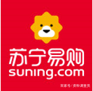 全网的购物平台,全网采集营销软件