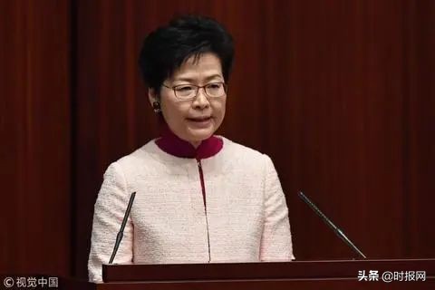 2020年7月29日新闻早班车,2020年9月15日新闻早班车