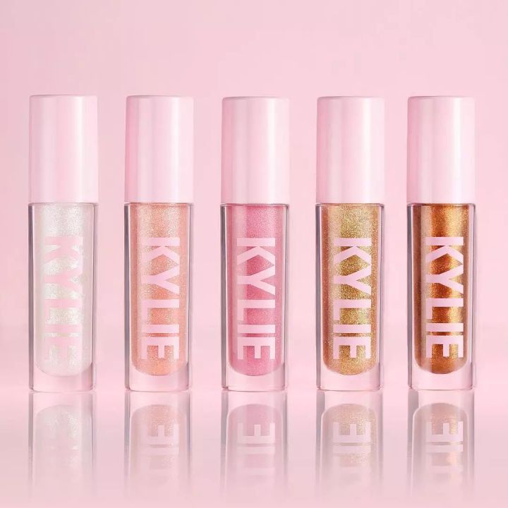 卡戴珊家族凯莉,凯莉成为卡戴珊家族最有钱的