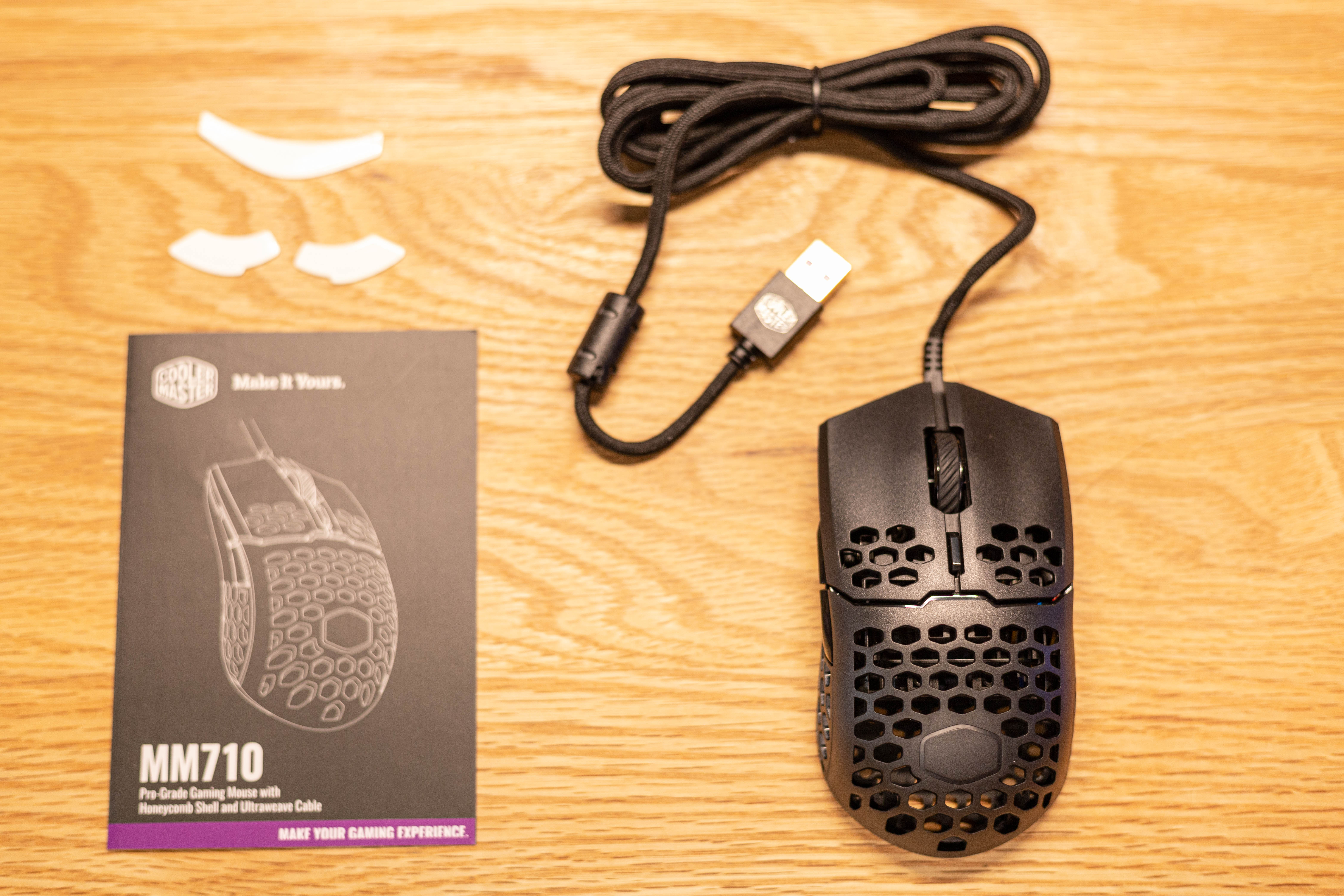 性能均衡体验好的旗舰手机,性能均衡的手机