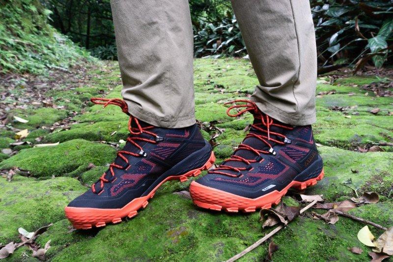 mammut猛犸象登山鞋,猛犸象登山鞋官网