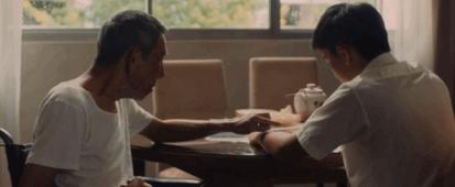 电影热带雨深度解析,热带雨电影精彩视频