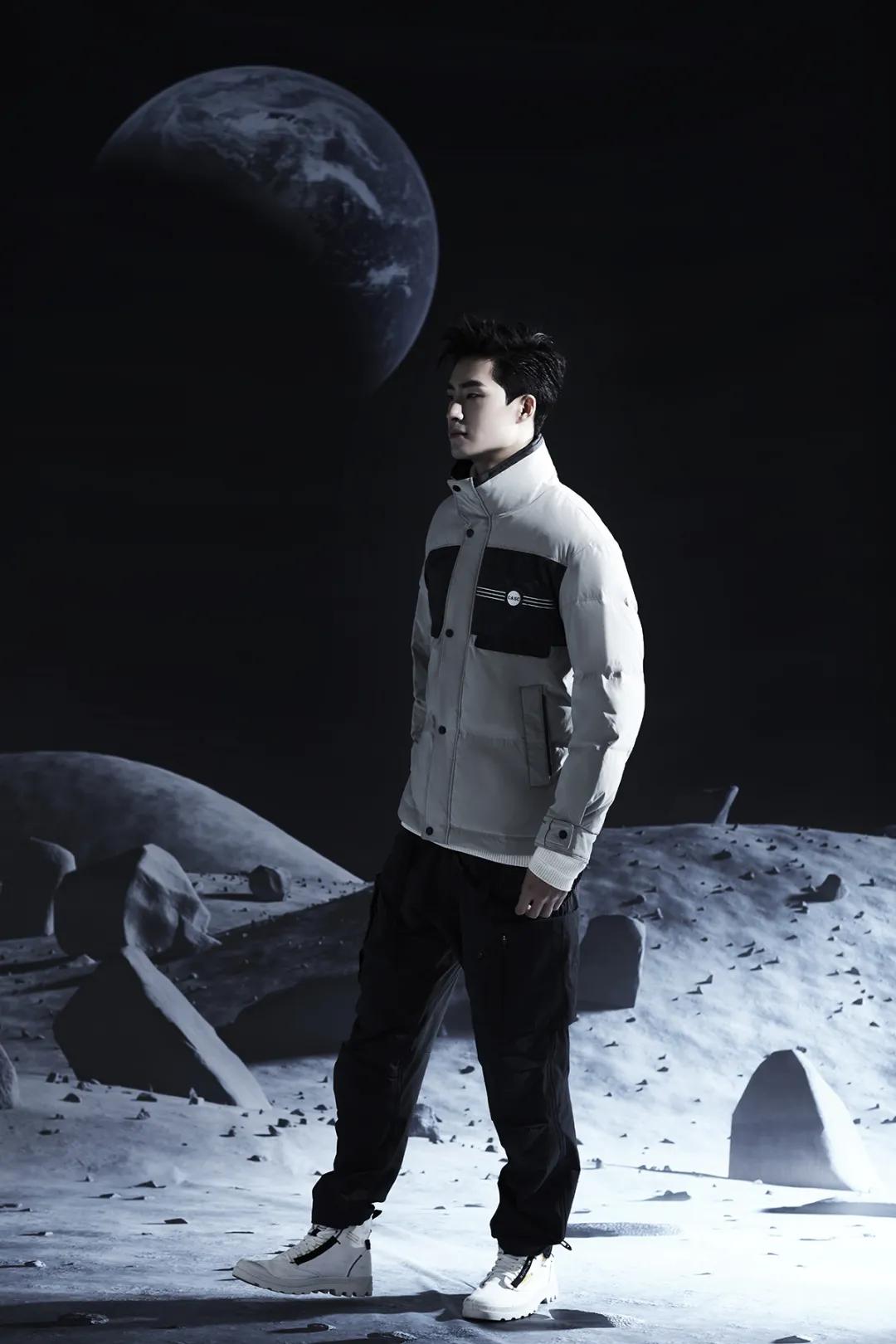 为什么你满身大牌,但姑娘就是对你不来电?