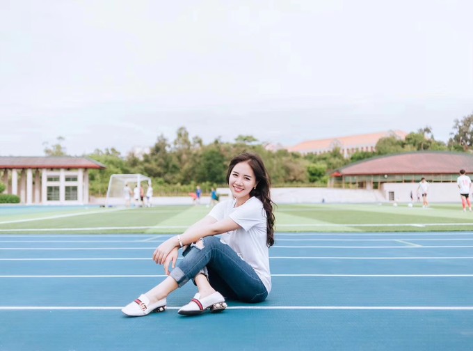 厦门旅游攻略必去的5大景点攻略,厦门必去景点攻略大全图文