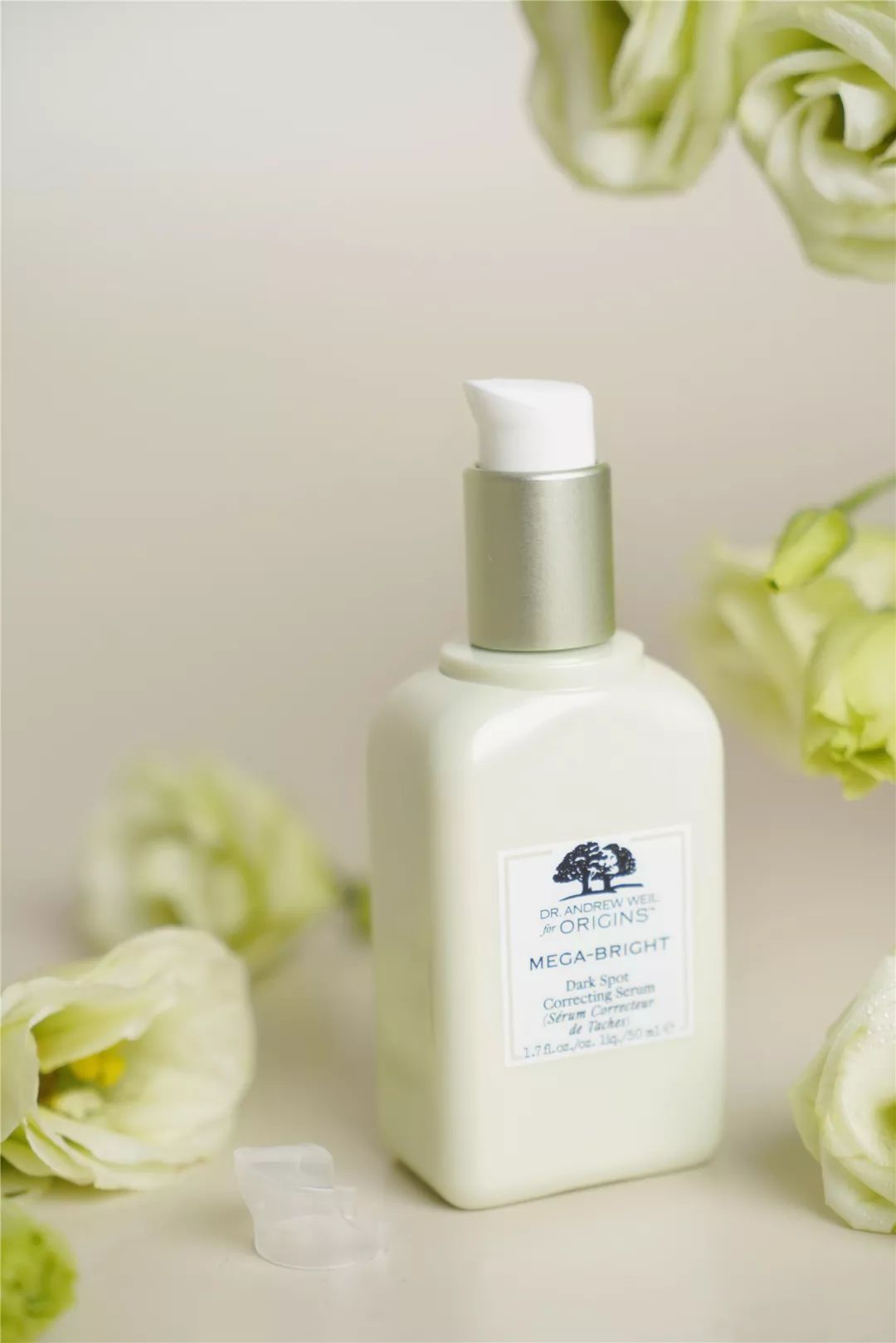 韦香儿美白精华面膜,森特莲马达加斯加美白精华面膜