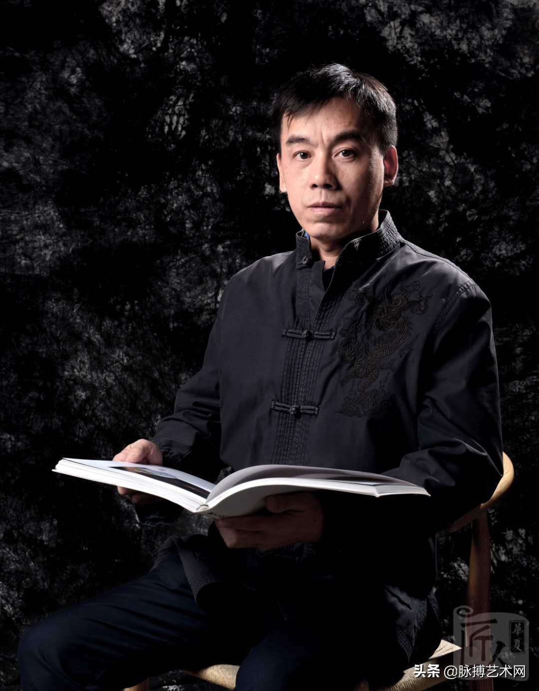 玉雕文化传承创新,传承玉雕文化感受匠心之美