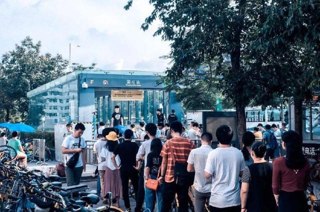 在深圳觉得压力很大怎么办,深圳生活压力很大怎么办