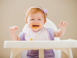 大吼大叫对孩子造成孩子胆小视频,对孩子大吼大叫有什么补救办法