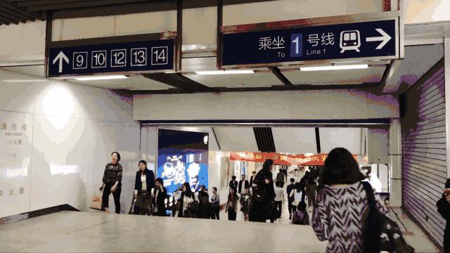 外地人对各省份误解,外地人对安徽的误解