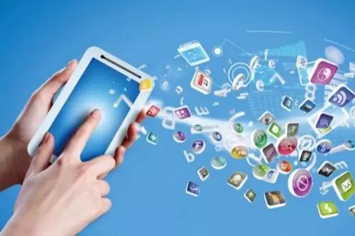 运营该如何发布产品,一个运营需要做什么