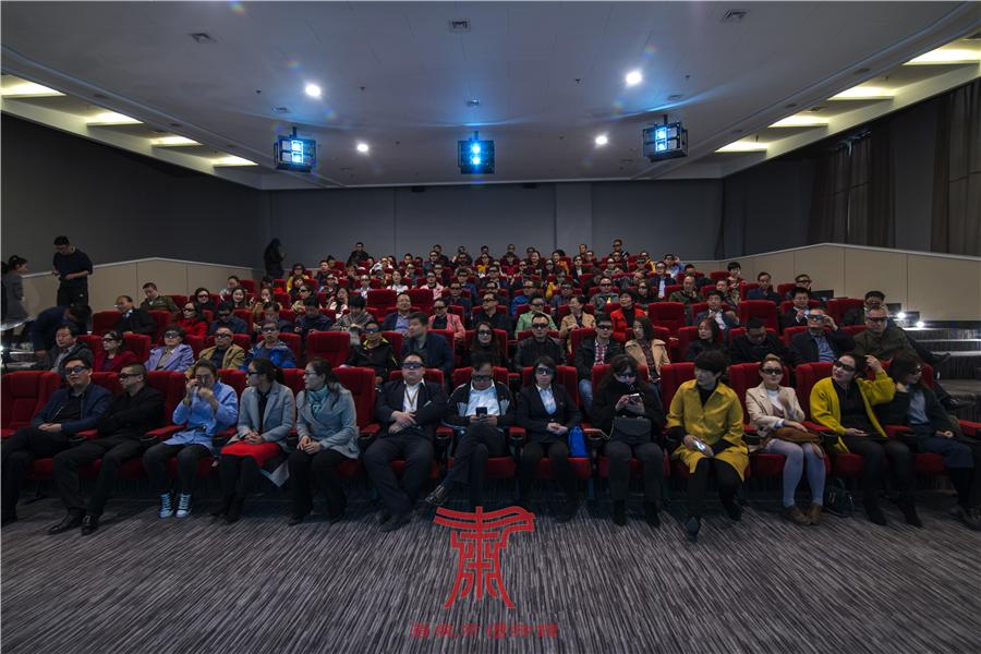 酒博会工作简报,酒博会2019纪念酒