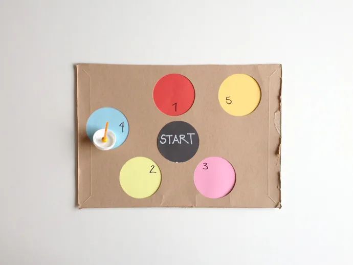 五一出游适合玩的游戏,适合小长假玩的游戏