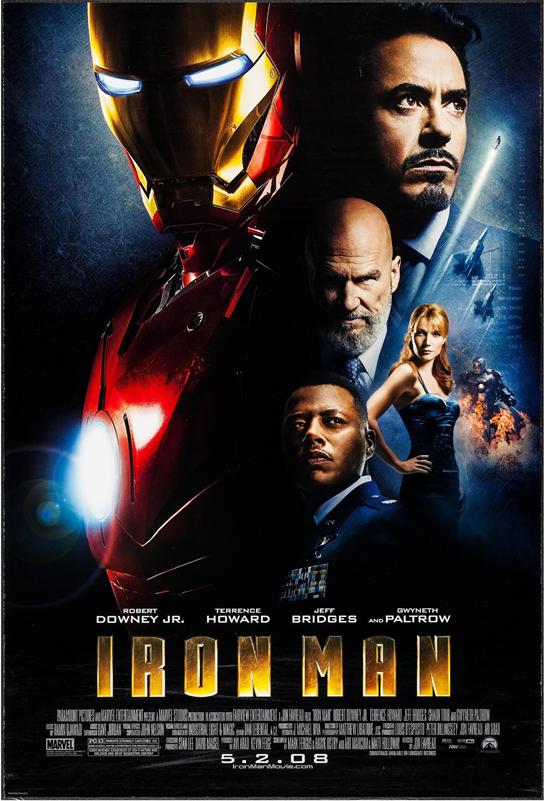 漫威电影全系列观影顺序,复联4以后漫威电影观看顺序