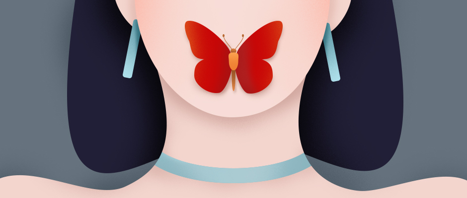 杜杜心理咨询,杜杜的高情商视频