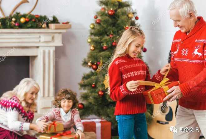 「第一名居然是....」日本20多岁的单身狗是怎么过圣诞节的