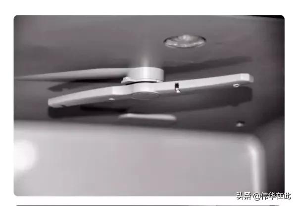 这届米粉节你想买什么,米粉节推荐排行榜