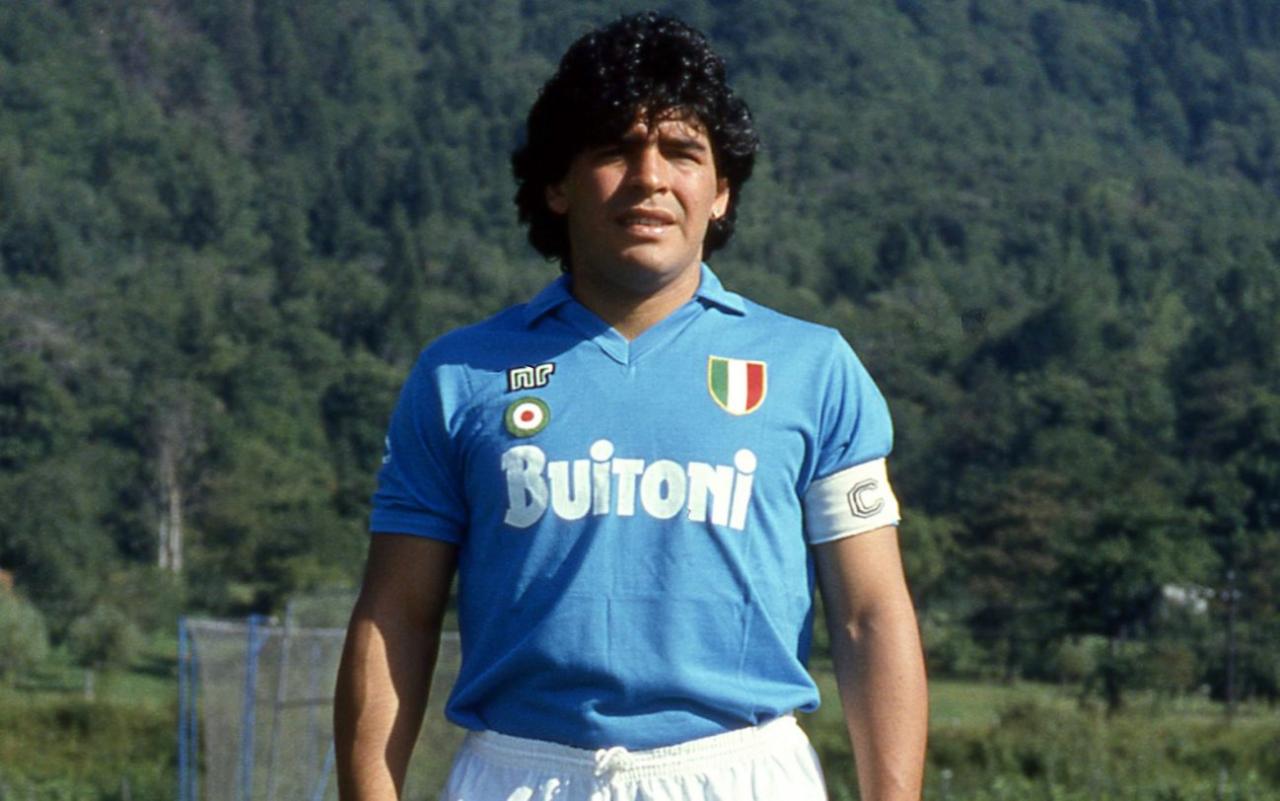 天空体育评选近10年20大运动员,天空体育足坛排名