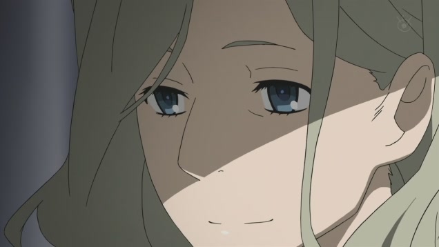 类似未闻花名的动漫,未闻花名动漫催泪虐心吗