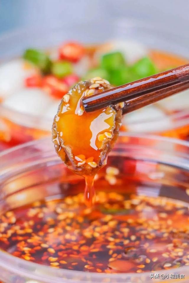 最令人忍不住流口水的美食,最让人忍不住流口水的美食