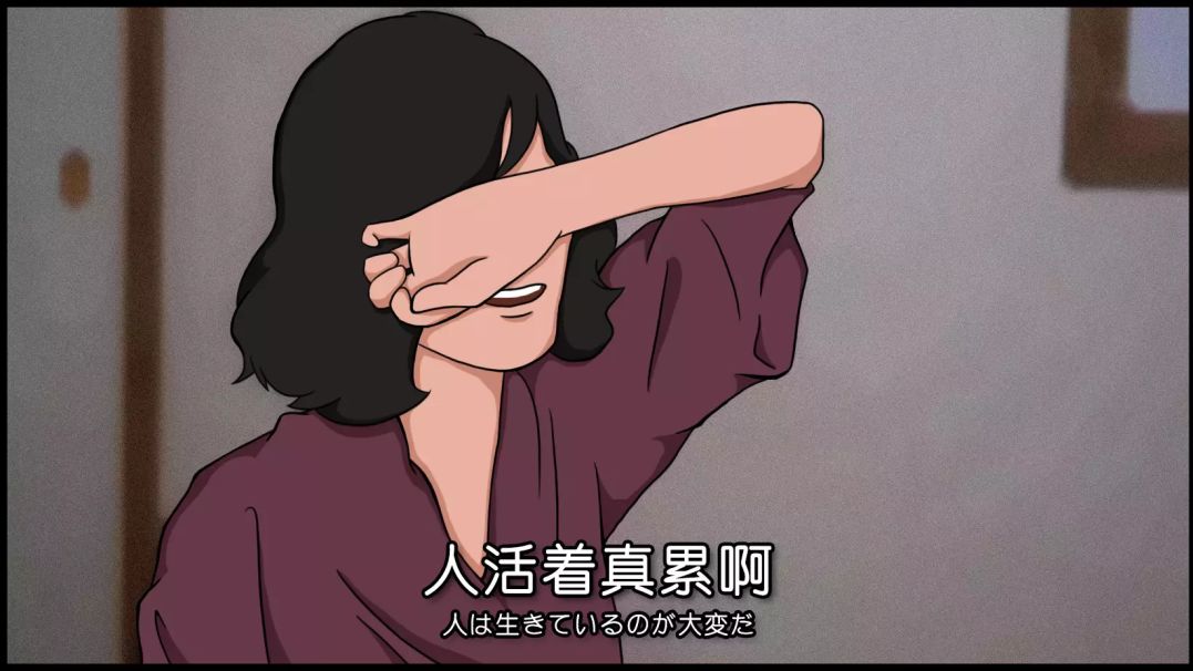 西安一个月挣多少钱比较合适,在西安挣多少钱才算有存款